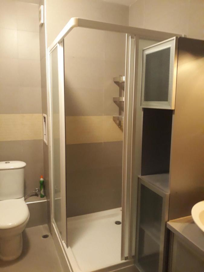 Studio Detelina Residence Banszko Kültér fotó